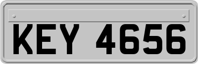 KEY4656