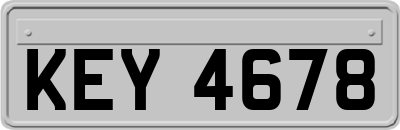 KEY4678
