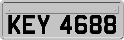KEY4688