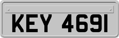 KEY4691