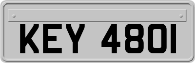 KEY4801