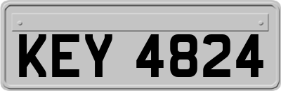 KEY4824