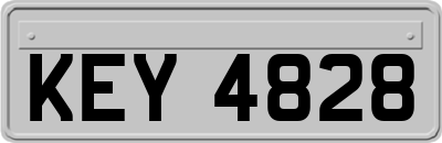 KEY4828