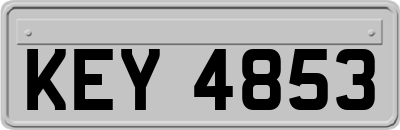 KEY4853