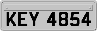 KEY4854