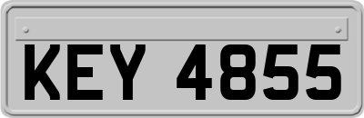 KEY4855