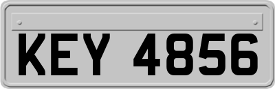 KEY4856