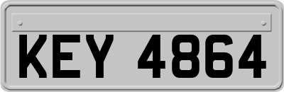 KEY4864