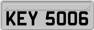 KEY5006