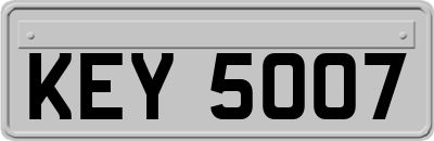 KEY5007