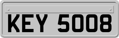 KEY5008