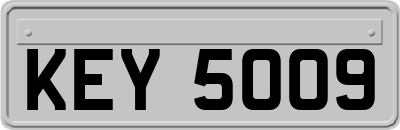 KEY5009