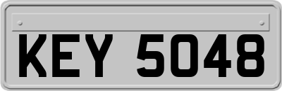 KEY5048