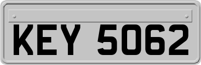 KEY5062
