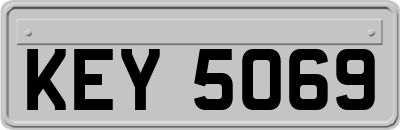 KEY5069