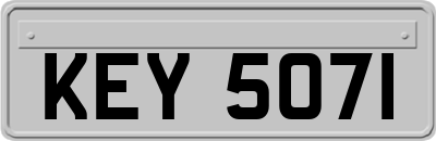 KEY5071