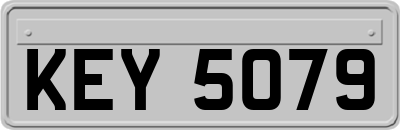 KEY5079