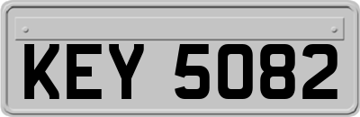 KEY5082