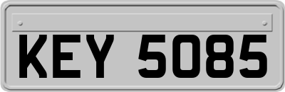 KEY5085