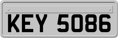 KEY5086