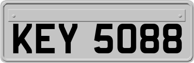 KEY5088