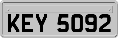 KEY5092
