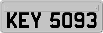 KEY5093