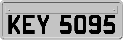 KEY5095