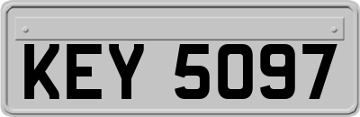 KEY5097