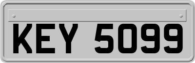 KEY5099