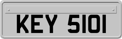 KEY5101