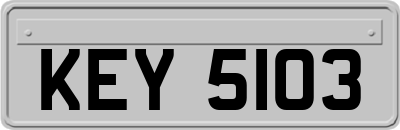 KEY5103