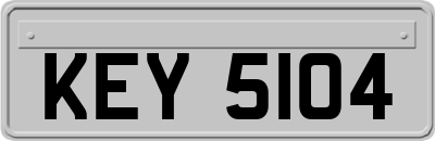 KEY5104