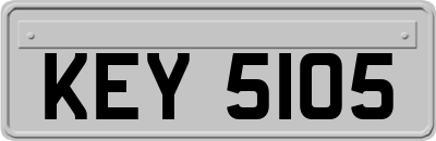 KEY5105