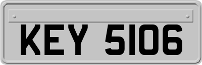KEY5106