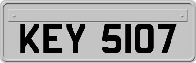 KEY5107