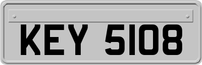 KEY5108