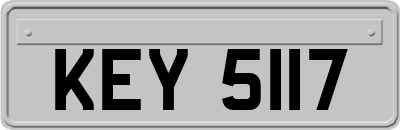 KEY5117
