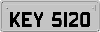 KEY5120