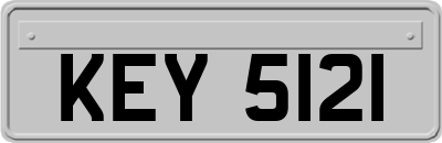 KEY5121