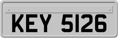 KEY5126