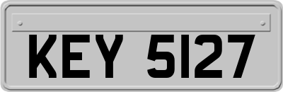 KEY5127