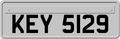 KEY5129