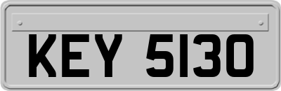 KEY5130