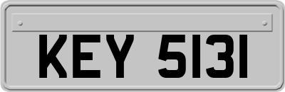 KEY5131