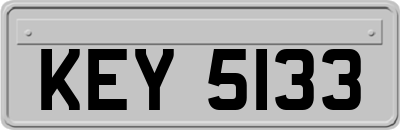 KEY5133