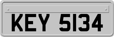 KEY5134