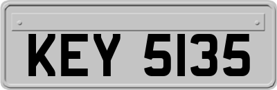 KEY5135