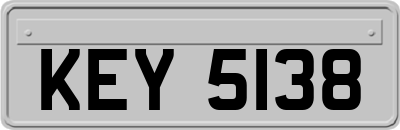 KEY5138