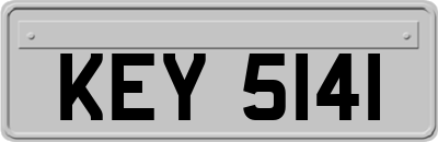 KEY5141